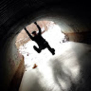 Meet your Posher, Draven